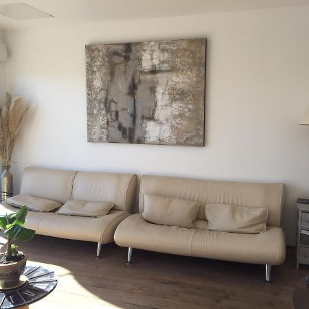 Appartement De L'Abbaye Saint-Astier  Εξωτερικό φωτογραφία