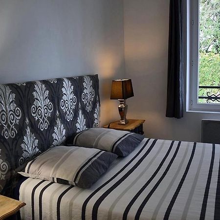 Appartement De L'Abbaye Saint-Astier  Εξωτερικό φωτογραφία