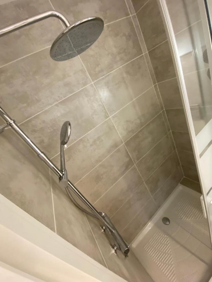 Appartement De L'Abbaye Saint-Astier  Εξωτερικό φωτογραφία