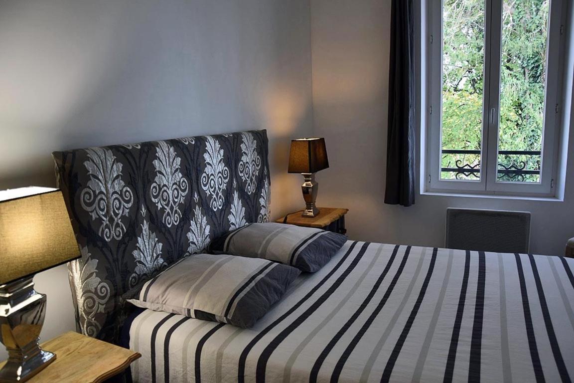 Appartement De L'Abbaye Saint-Astier  Εξωτερικό φωτογραφία